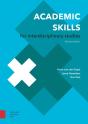 Academic Skills For Interdisciplinary Studies - Preview