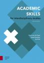 Academic Skills For Interdisciplinary Studies - Preview