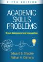 Academic Skills Problems - Preview