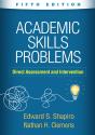 Academic Skills Problems - Preview