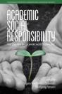 Academic Social Responsibility - Preview