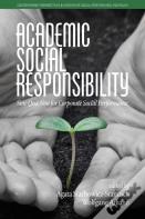 Academic Social Responsibility