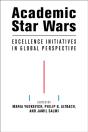 Academic Star Wars - Preview