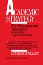 Academic Strategy - Preview