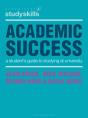 Academic Success - Preview