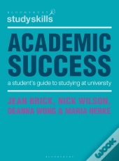 Academic Success