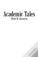 Academic Tales