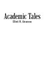 Academic Tales - Preview
