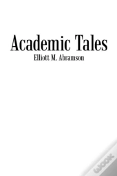 Academic Tales