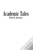 Academic Tales