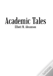 Academic Tales