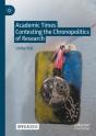 Academic Times - Preview