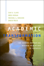 Academic Transformation - Preview