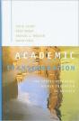 Academic Transformation - Preview