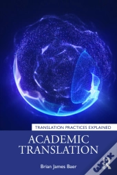 Academic Translation