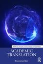 Academic Translation - Preview