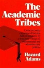 Academic Tribes - Preview