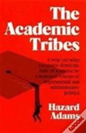 Academic Tribes