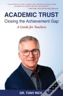 Academic Trust
