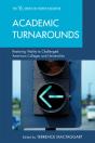 Academic Turnarounds - Preview