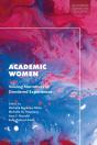 Academic Women - Preview