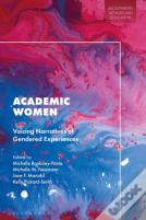 Academic Women