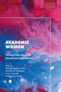 Academic Women - Preview