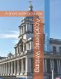 Academic Writing: A Short Writing Course - Preview