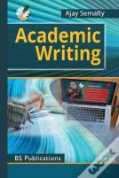 Academic Writing
