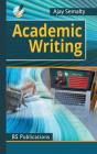 Academic Writing - Preview