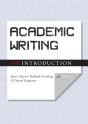 Academic Writing: An Introduction - Fourth Edition - Preview