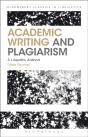 Academic Writing And Plagiarism - Preview