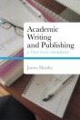 Academic Writing And Publishing - Preview