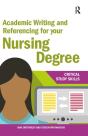 Academic Writing And Referencing For Your Nursing Degree - Preview