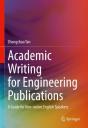 Academic Writing For Engineering Publications - Preview