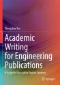 Academic Writing For Engineering Publications - Preview