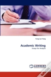 Academic Writing