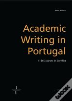 Academic Writing in Portugal