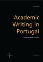 Academic Writing in Portugal - Preview