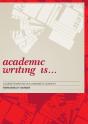 Academic Writing Is... - Preview