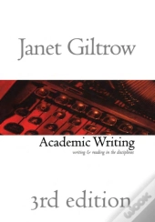 Academic Writing