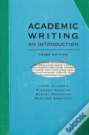 Academic Writing
