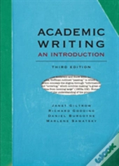 Academic Writing