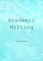 Academic Writing - Preview