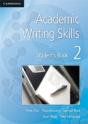 Academic Writing Skills 2 Student'S Book - Preview