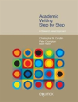 Academic Writing Step By Step - Preview
