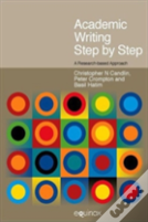 Academic Writing Step By Step