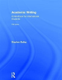 Academic Writing - Preview