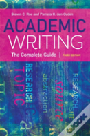 Academic Writing