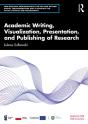 Academic Writing, Visualization, Presentation, And Publishing Of Research - Preview